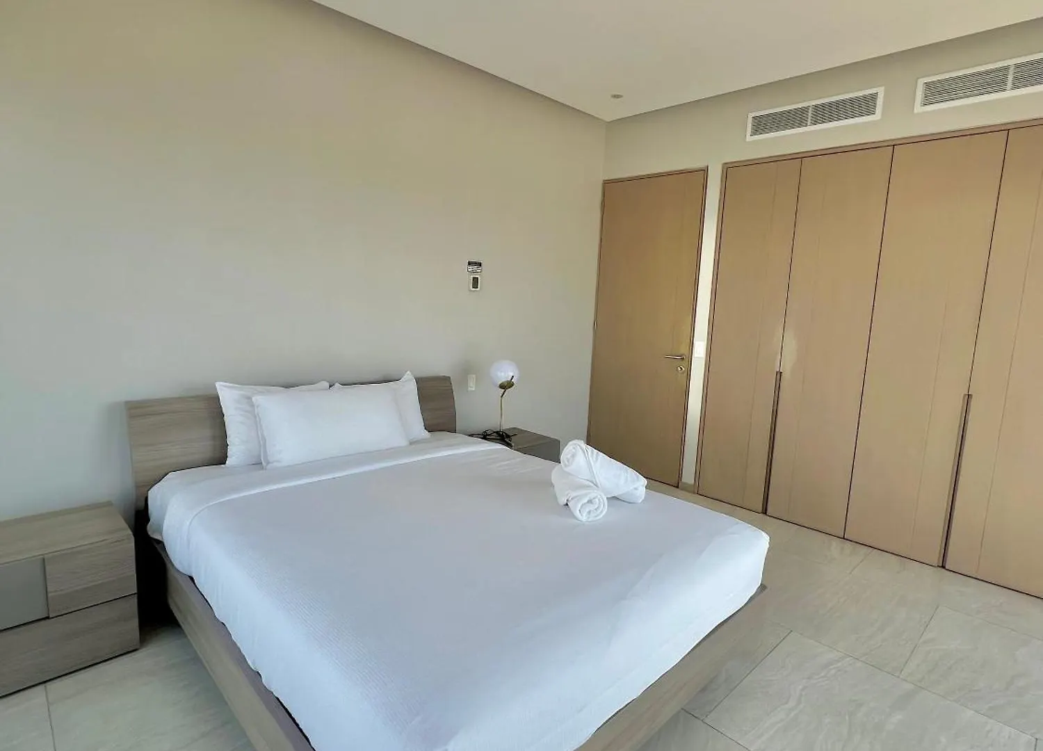 Park Life Guadalajara Aparthotel
